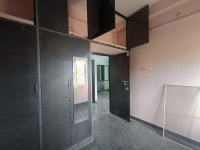 2 BHK House for Sale in Guduvancheri, Chennai