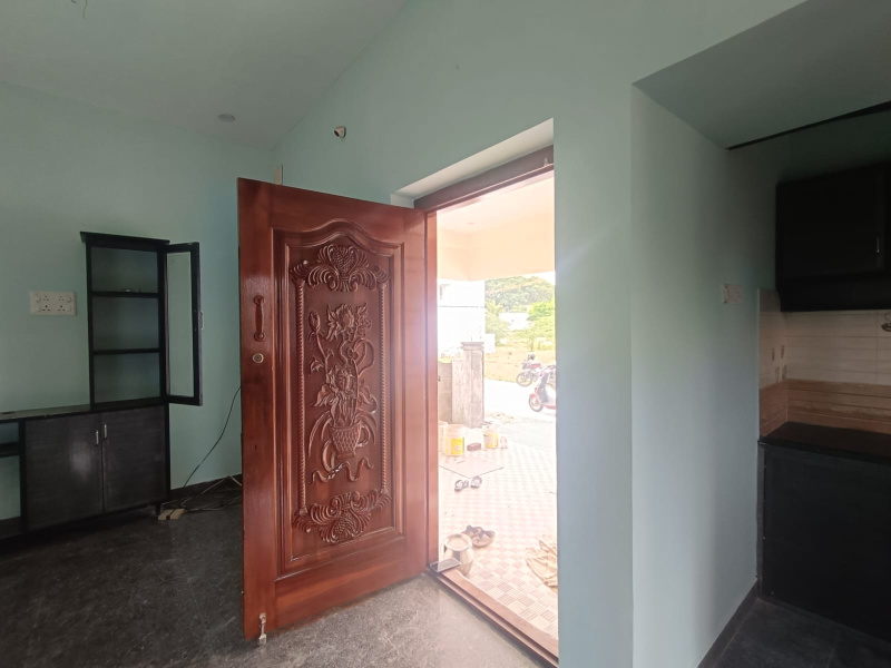 2 BHK House 850 Sq.ft. for Sale in Guduvancheri, Chennai