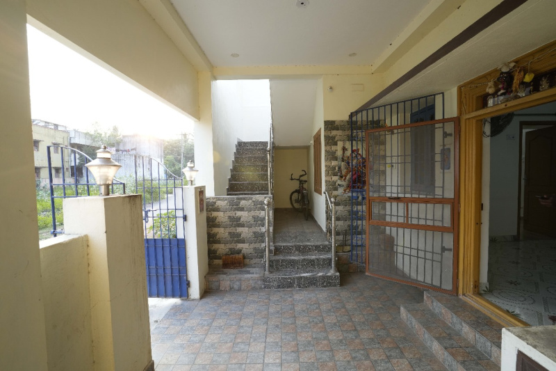 3 BHK House 1800 Sq.ft. for Sale in Kattankolathur, Chennai