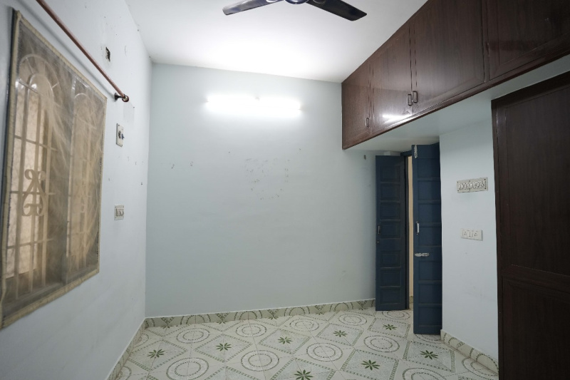 3 BHK House 1800 Sq.ft. for Sale in Kattankolathur, Chennai