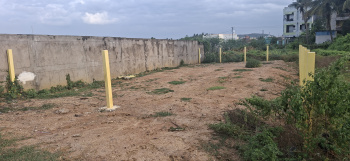  Residential Plot for Sale in Chengalpet, Chennai