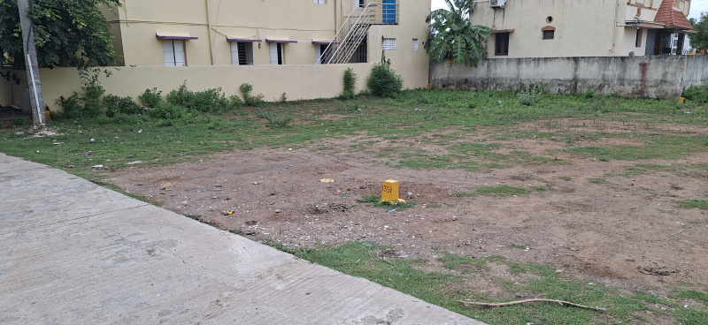  Residential Plot 2400 Sq.ft. for Sale in Maraimalai Nagar, Chennai