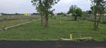  Residential Plot for Sale in Guduvancheri, Chennai