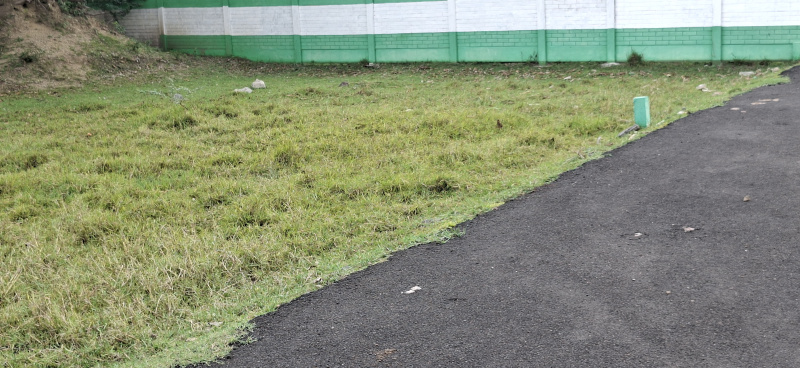  Residential Plot 880 Sq.ft. for Sale in Chengalpet, Chennai