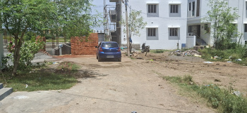  Residential Plot for Sale in Guduvancheri, Chennai