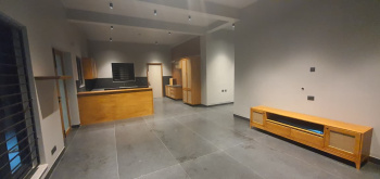 3 BHK Farm House for Sale in Chengalpet, Chennai
