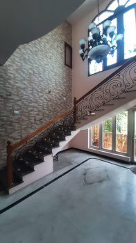 7 BHK House for Sale in Chrompet, Chennai