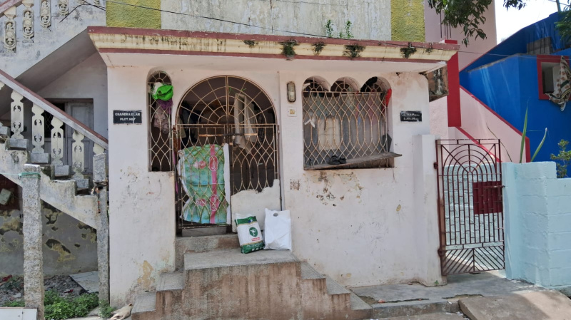 2 BHK House 1485 Sq.ft. for Sale in Guduvancheri, Chennai