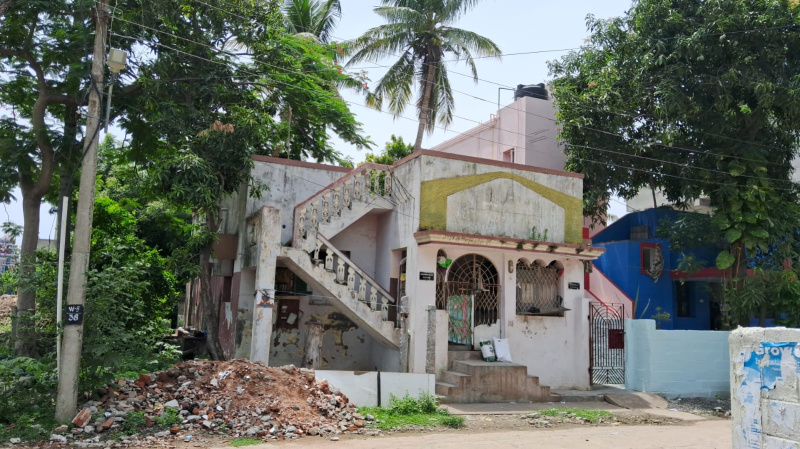 2 BHK House 1485 Sq.ft. for Sale in Guduvancheri, Chennai
