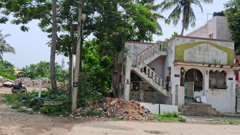 2 BHK House 1485 Sq.ft. for Sale in Guduvancheri, Chennai