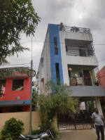 2 BHK Flat for Sale in Chengalpet, Chennai