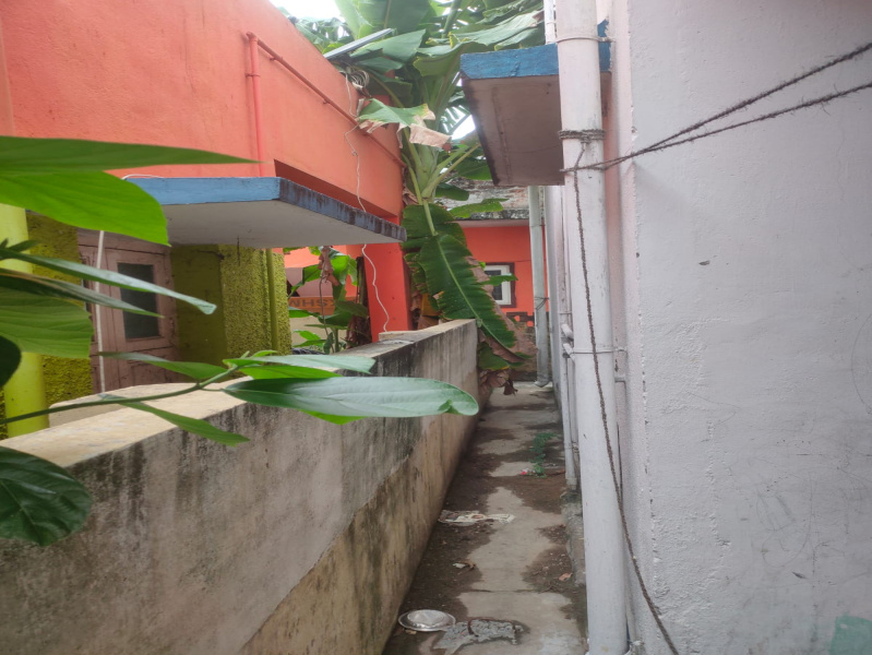 2 BHK Apartment 972 Sq.ft. for Sale in Chengalpet, Chennai
