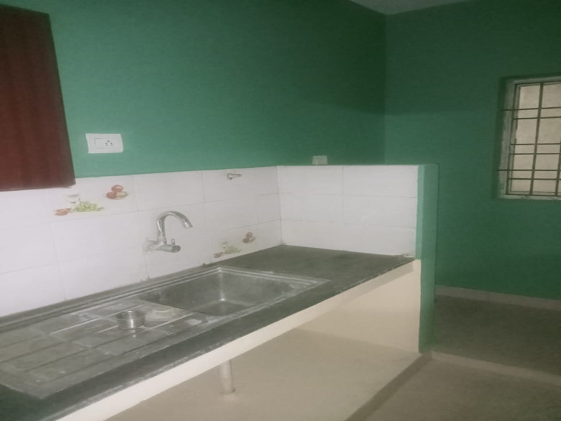 2 BHK 850 Sq.ft. Apartment for Sale in Perumbakkam, Chennai