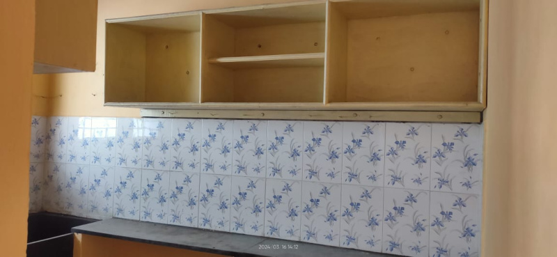 2 BHK 690 Sq.ft. Apartment for Sale in Chengalpet, Chennai