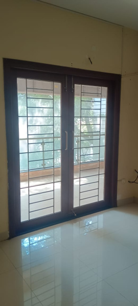 2 BHK 1800 Sq.ft. House for Sale in Perumbakkam, Chennai