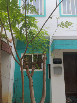 2 BHK House for Sale in Chengalpet, Chennai