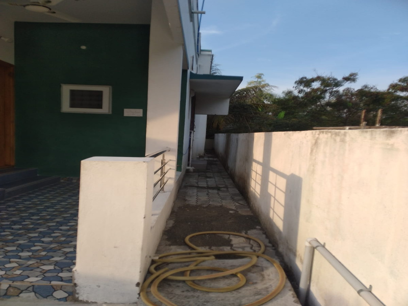 2 BHK 1100 Sq.ft. House for Sale in Guduvancheri, Chennai