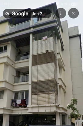 2 BHK 1037 Sq.ft. Apartment for Sale in Ayanambakkam, Chennai