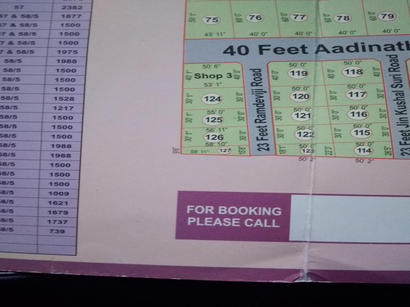 Additional image 3 of Chengalpet, Chennai