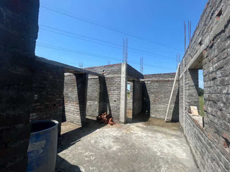 2 BHK 750 Sq.ft. House for Sale in Guduvancheri, Chennai