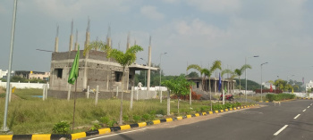  Residential Plot for Sale in Vandalure, Kelambakkam, Chennai