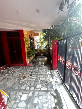 4 BHK House for Sale in Aantiyaa Talab, Jhansi