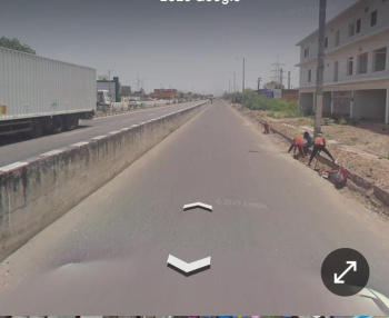  Residential Plot for Sale in Parichha, Jhansi