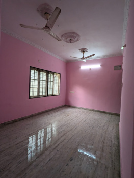 3 BHK Flat for Rent in Mallepally, Hyderabad