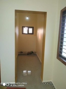 2 BHK Farm House for Rent in Andimadam, Ariyalur