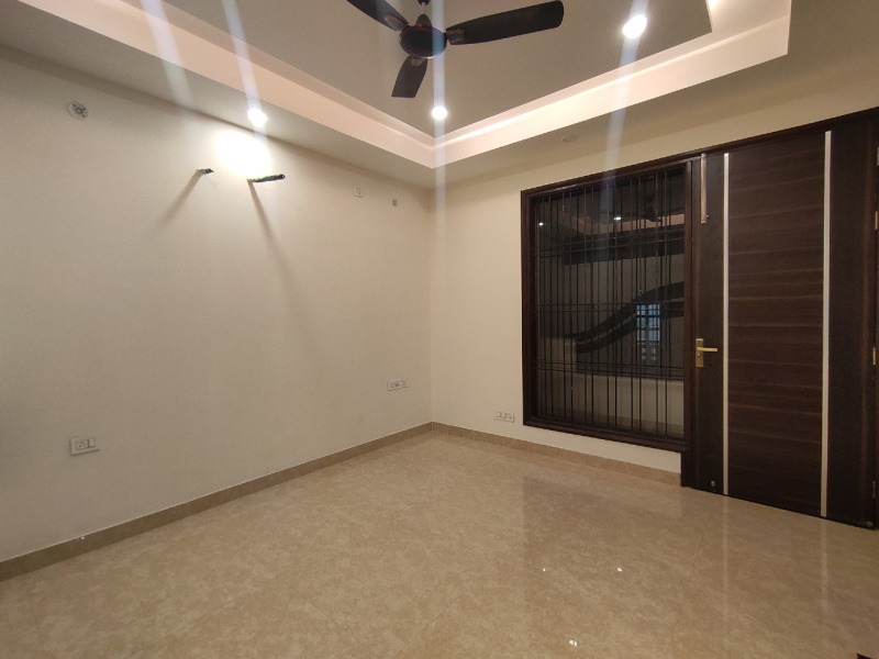 2 BHK Apartment 1119 Sq.ft. for Rent in Sector 112 Gurgaon