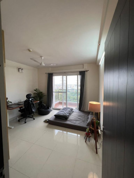 3 BHK Flat for Rent in Kr Puram, Bangalore