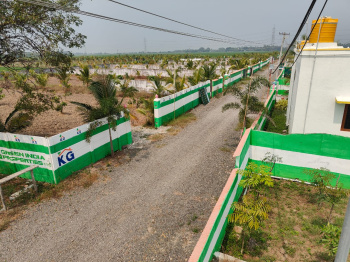  Agricultural Land for Sale in Maiyur, Chengalpattu