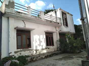 2 BHK House for Sale in Bilaspur, Rampur