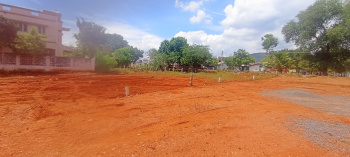  Residential Plot for Sale in Alagar Kovil Road, Madurai