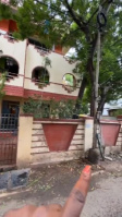 8 BHK House for Sale in Triplicane, Chennai