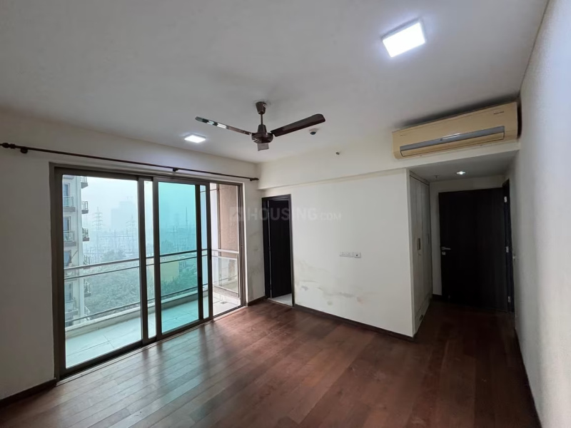 4 BHK Apartment 2900 Sq.ft. for Rent in Sector 72 Gurgaon