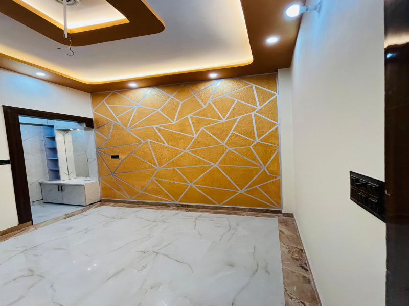 3 BHK House 1400 Sq.ft. for Sale in Sitapur Road, Haridwar