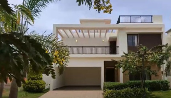 2 BHK Villa for Sale in Whitefield, Bangalore