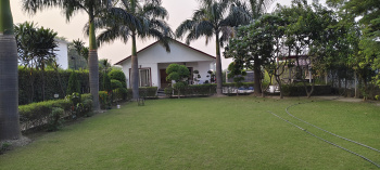 3 BHK Farm House for Sale in Sector 135 Noida