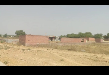  Residential Plot for Sale in Bhanauta, Greater Noida