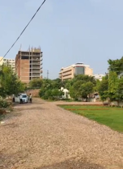  Residential Plot for Sale in Knowledge Park 2, Greater Noida