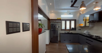 3 BHK Villa for Sale in Whitefield, Bangalore