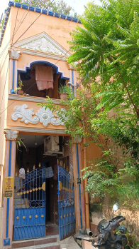 4 BHK House for Sale in Madipakkam, Chennai