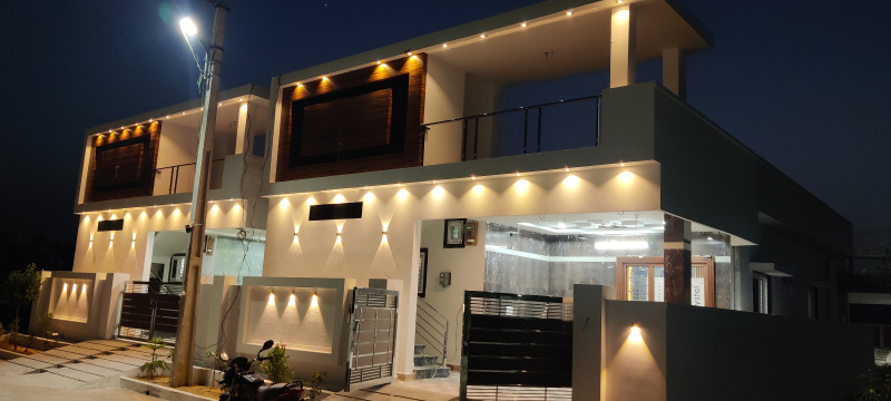 2 BHK House 1500 Sq.ft. for Sale in Ramji Nagar, Nellore