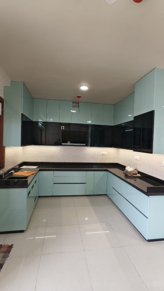 3 BHK Apartment 1857 Sq.ft. for Rent in Kr Puram, Bangalore