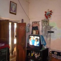  Residential Plot for Sale in Manicktala, Kolkata