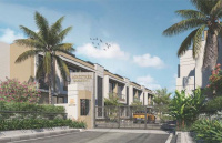 2 BHK House for Sale in Chanod, Vapi