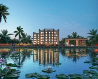 2 BHK Flat for Sale in Udvada, Valsad