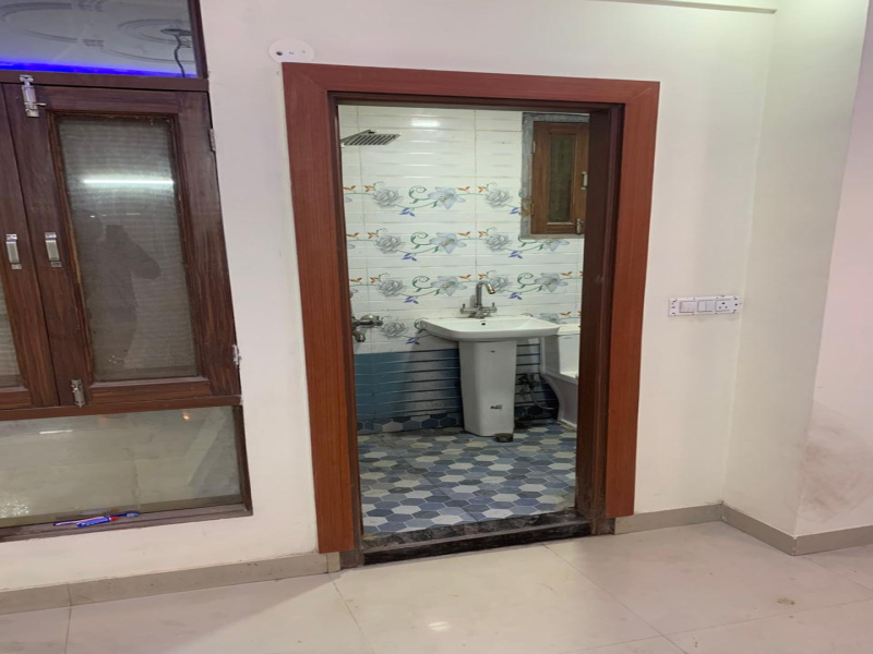 2 BHK Apartment 1050 Sq.ft. for Sale in Sector 107 Noida