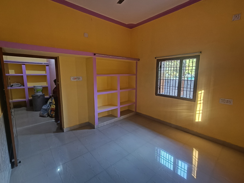 2 BHK Builder Floor 750 Sq.ft. for Rent in Dhanupali, Sambalpur